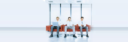 Peak Placements IT Recruitment IT Jobs