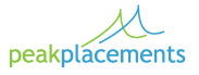 Peak Placements IT Recruitment IT Jobs